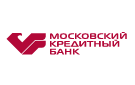 Банк Московский Кредитный Банк в Алупке