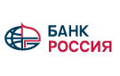 Банк «Россия» уменьшил процентные ставки по ипотеке